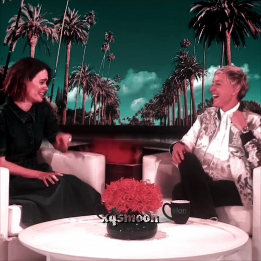 Gaara Scream Moments from Naruto - Anime Edits