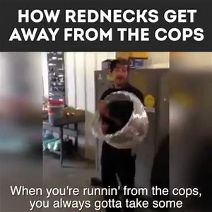 Yee Yee! | Earl Dibbles Jr