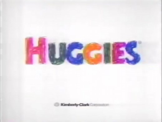 Barney & Friends S01E07 (1995/1996 PBS Kids Airing)