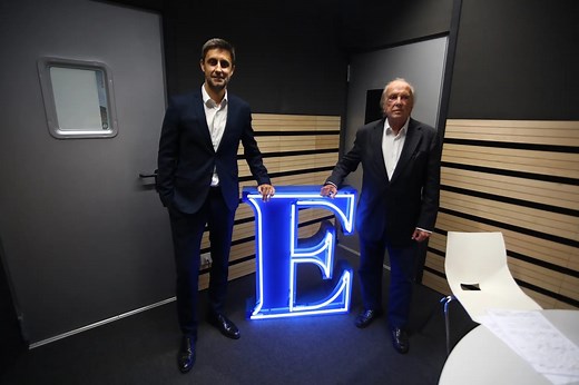 81K views · 758 reactions | “A Cristina Ferreira foi importante?”....