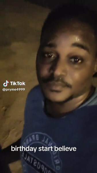 pryme (@pryme4999)’s videos with original sound - pryme