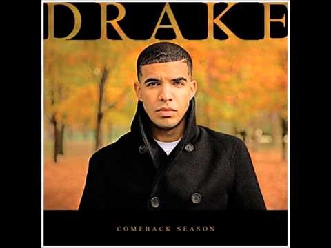 Drake ft Robin Thicke - Teach you a lesson