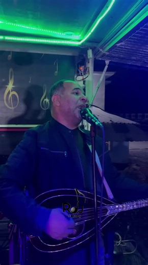 @Gazi YILDIRIM way xere🤌❤️💫#gazi yıldırım🌹#cizre #beytüşşebap #keşfetteyizzz