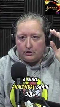 AI Visual Math: Revolutionizing Learning for Everyone! #shorts