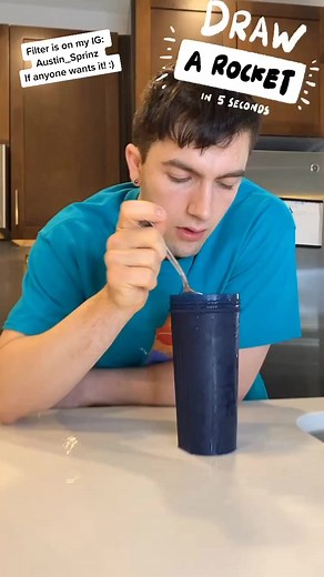 Quick Draw Challenge: Create Your Own Character in 5 Seconds!