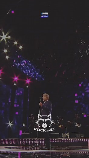 You are my inspiration - Chicago ❤️ | Best music