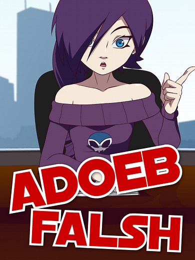 Adobe Animate CC Discontinued: What You Need to Know