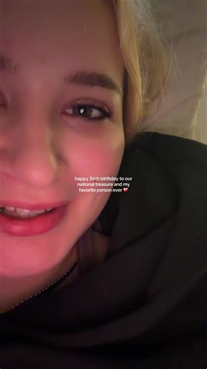 i love you more than words could describe @Taylor Swift