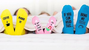 24K views · 380 reactions | Learn how to make adorably fun and...