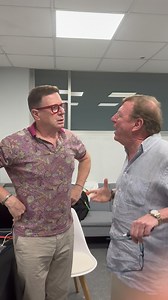 146K views · 11K reactions | Señor Chang  | Los Morancos - Oficial | Facebook