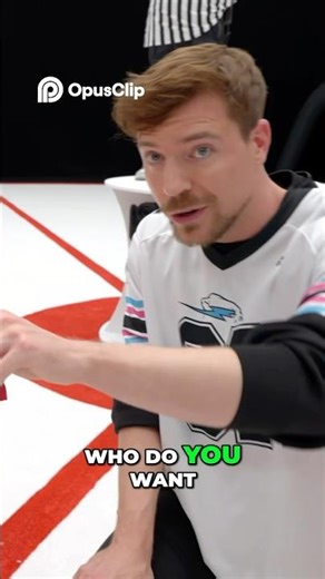 “Dump Tank Relay: Epic Challenge with Target Shooting & Swimming” #mrbeast #fyp