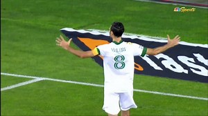 35K views · 17 comments | 1⃣-2⃣-3⃣-4⃣-5⃣-6⃣ The Portland Timbers scored a FRANCHISE RECORD 6 GOALS in a dominant win over San Jose. | Major League Soccer (MLS) | Facebook