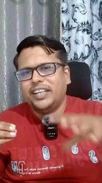 Selenium Is the Backbone of Modern Testing Careers