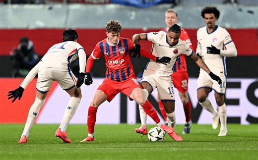 EN HL EUCL FCH CHE 281124