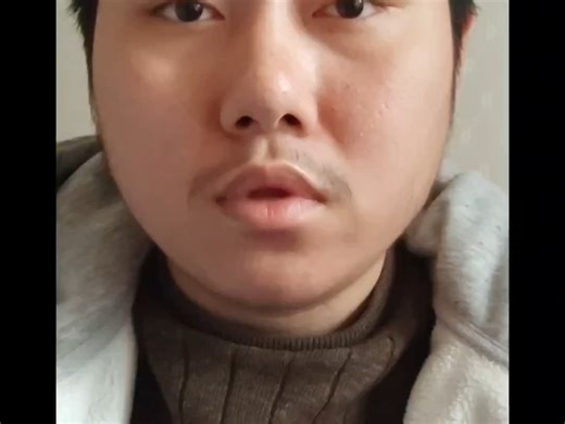 你的安卓空间不足吗？实用超有效解决方法教给你