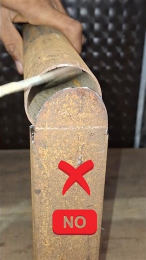 Iron welding work #ytshorts #welding #realvideo #shortsfeed #youtubeshort #stickwelding #howtostyle