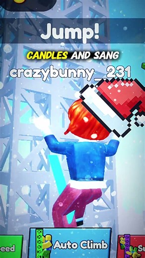 Use This Sound For 100 Subscribers! 🤯 #shorts #viral #roblox