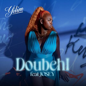 Yilim - Doubehi Lyrics