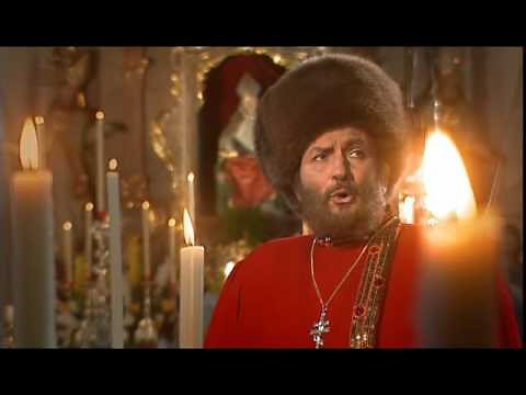 Ivan Rebroff - Ave Maria 2004