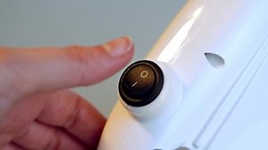 CompuCleaner - Elektrischen Staubgebläse - Air Duster, Tastatur Reinigung, Kamera reinigungsset, pc reinigungsset