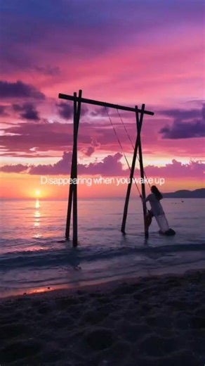 Night changes~One direction 🫀👀 #lyricvideo #aesthetic #shortsfeed #onedirection