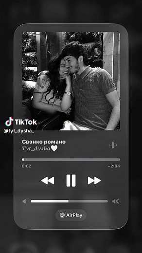 Цыганская музыка: Лучшие песни и мелодии