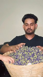 1, Rich in antioxidants, which help fight free radicals and reduce...