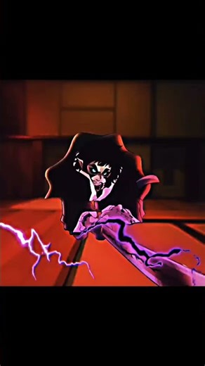 Genetsu vs Kaigaku ⚡ The Battle That Changes Everything | Demon Slayer