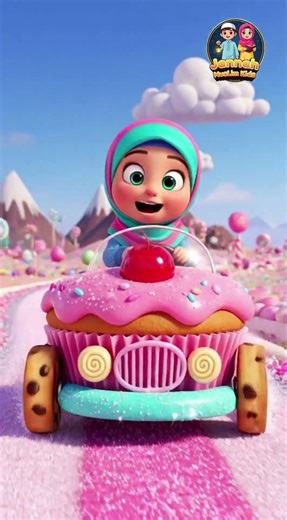 Alifun ba Arabic Alphabet Nasheed. #shorts #viral #video #alifun #alif #alifunba #arabic #alphabet