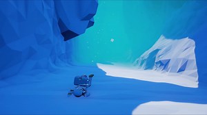 Trailer video - Astroneer