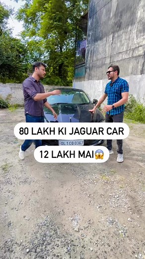 105K views · 1.4K reactions | 3 Luxury Cars For Sale #luxurycars #bestprice #preownedcars #preownedluxury #reelsindia #reelindia #reelitfeelit #reels #trending #trendingreels #trendingsongs #trendingnow #viralvideos #viralsong #wowautosbynitin #dreamcars #carsofinstagram #carsdaily #carspotter #reeltoreel #fb | Wow Autos by Nitin | Facebook
