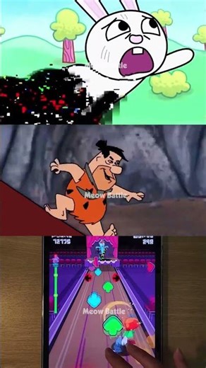 FNF Dusk Till Dawn But Pibby Corrupted - FNF Animation - Friday Night Funkin' #fnf #pibby