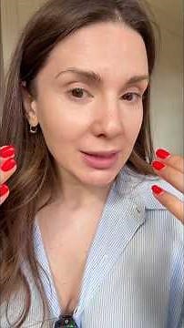 Concealer trick you must try | ALI ANDREEA #shorts