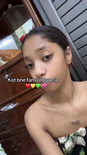 Discover the Best Reggae Music Moments in Mauritius