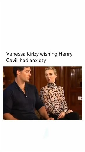 Worlds Wildest Moments on Instagram: "Henry Cavill is often admired for his striking looks and classic Hollywood charm. With his tall, muscular build, sharp jawline, and captivating blue eyes, he has become a symbol of modern masculinity. Known for roles like Superman in Man of Steel and Geralt in The Witcher, his charisma and polished style add to his reputation as one of the most attractive and handsome actors in Hollywood. #henrycavill #pedropascal #pedropascalmemes #vanessakirby #fantasticfo