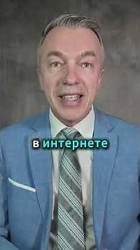 Why did this scandal suddenly become a major topic in Germany?