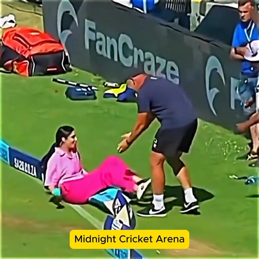 Top Rare 😍 Moments in Cricket History 😱♥️ | Unbelievable Cricket Highlights 🏏🔥 https://alharamservice.com/midnight-cricket-arena/ Description: Experience the most unforgettable and rare moments in cricket history! 🏏😍 From unbelievable catches to game-changing run-outs, these once-in-a-lifetime plays show why cricket is a sport full of magic and emotion. 😱♥️ Relive the greatest highlights that left fans around the world speechless! 🌍🔥 Hashtags: #CricketHighlights #RareCricketMoments #Cri