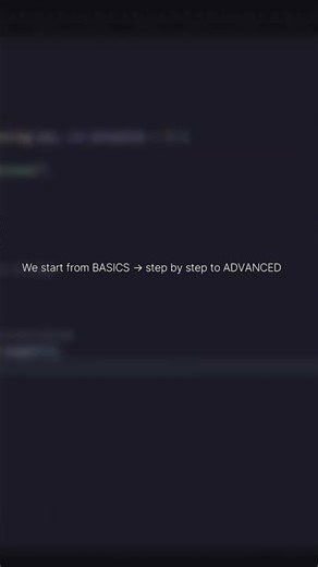 DSA from ZERO to ADVANCED 🚀 | Daily 2 Questions | Coding Journey Starts Now