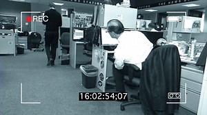 21K views · 205 reactions | In this week's Talkback Feedback ... questions about our intelligence, our judgment, and our derrieres. For more Talkback Feedback, check out: wnep.com/talkback | WNEP-TV | Facebook