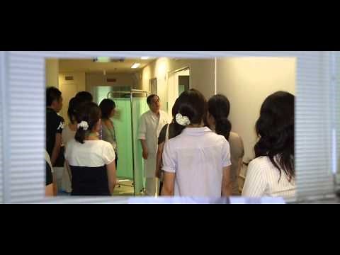 千葉大学医学部附属病院 産婦人科