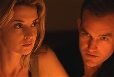 Coherence - HBO Online