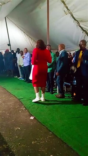 Apostolic Vision Ministry (@apostolic.vision6)’s videos with original sound - Apostolic Vision Ministry