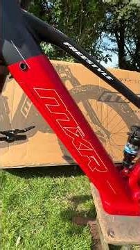 MXR Freestyle 24 Unboxing ⚡
