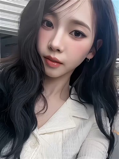 karina fancam (new ver.) for my sweet @𖥔 ˖ ݁ 𝐑i͜͠na 🍁 ✧ ⋆˚꩜｡⋆. 𐙚 ̊𖹭ˎˊ˗>⩊<⋆˚𝜗𝜚˚⋆.☘︎ ݁˖₊𖥔 ℓo͟v͟ꫀ ყoυ ! ۪ ׄ໑୧ ׅ𖥔ׄ i hope you like it !!!<3 requestes open tuto coming soon #fyp #fancam #xyzbca #karina #fyp