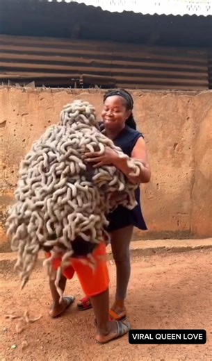 Viral Queen Love (@viral.queen.love)’s videos with original sound - Viral Queen Love