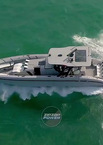 76K views · 1.2K reactions | Easy ride #midnightexpressboats | Midnight Express Powerboats | Facebook