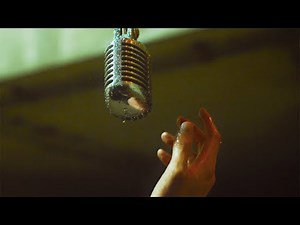 TAMP - STARSTRUCK (Official MV Teaser 1)