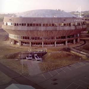 2.8M views · 5.2K reactions | Three former spies training 15 ordinary people in the art of espionage. Catch up on Spies now. | Channel 4 | Facebook