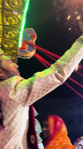 Shiv Raaz Patel on TikTok