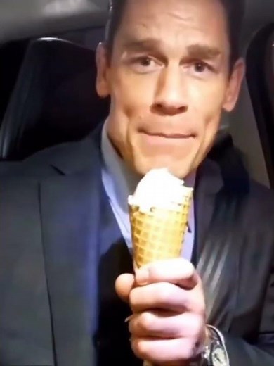 Bing chilling with vine boom meme (Long ver.)